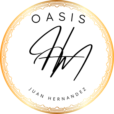 OASIS HM